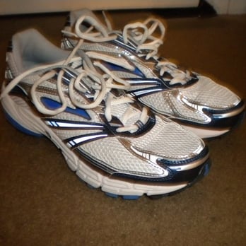 Fleet Feet Murfreesboro - My cool shooz - Sports Wear Near Me - Murfreesboro, Tennessee