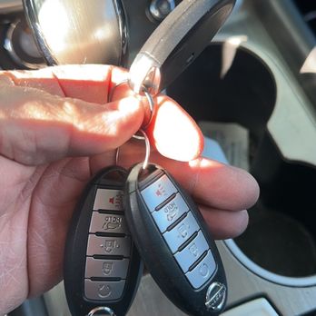 Mobile Car Keys Express - Keys & Locksmiths Near Me - Ocean City, Maryland Mobile Car Keys Express - Keys & Locksmiths Near Me - Ocean City, Maryland