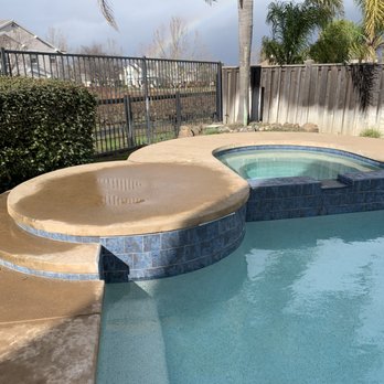 Quality Pool & Construction Inc - Pool & Hot Tub Service Near Me Quality Pool & Construction Inc - Pool & Hot Tub Service Near Me