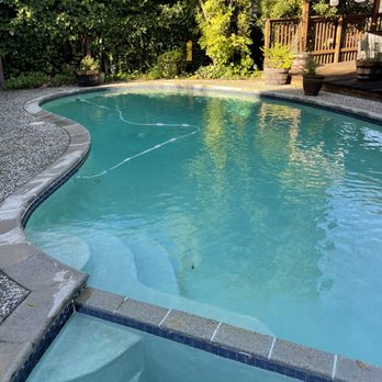 Alexis Pool And Spa - Pool Cleaners Near Me - Redwood City, California Alexis Pool And Spa - Pool Cleaners Near Me - Redwood City, California
