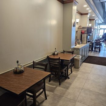 Romano's Pizza - Pizza Near Me - Houston, Texas Romano's Pizza - Pizza Near Me - Houston, Texas
