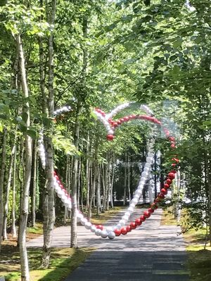 Karuizawa New Art Museum by null