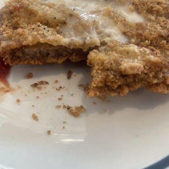 IHOP - American Near Me - Hinesville, Georgia