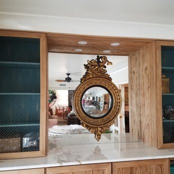 Imperial Glass and Mirror - Windows Installation Near Me - Naples, Florida Imperial Glass and Mirror - Windows Installation Near Me - Naples, Florida