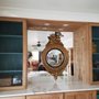 Imperial Glass and Mirror