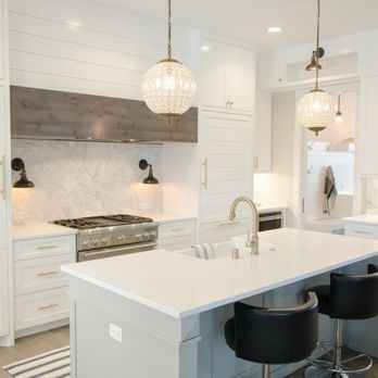 Verified Builders - General Contractors Near Me - Denver, Colorado Verified Builders - General Contractors Near Me - Denver, Colorado