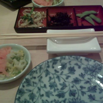 Yanagi Sushi - Stylish and delicious! Every detail is tended to. - Japanese Near Me - Honolulu, Hawaii Yanagi Sushi - Stylish and delicious! Every detail is tended to. - Japanese Near Me - Honolulu, Hawaii