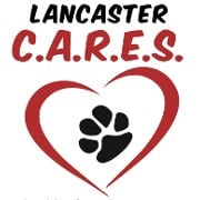 Lancaster CARES - social services organization in Lancaster, PA