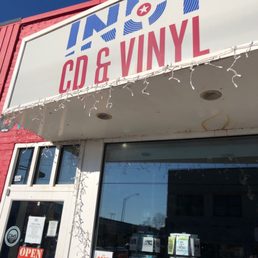 Glad I made the trip here. Glad I made the trip here.