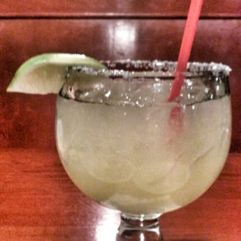 Jardin Corona - Grande - Tex-Mex Near Me - Cedar Park, Texas Jardin Corona - Grande - Tex-Mex Near Me - Cedar Park, Texas