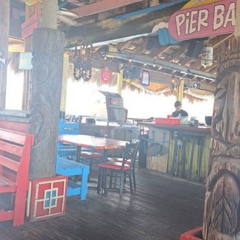 Hula Hut - Tex-Mex Near Me - Austin, Texas Hula Hut - Tex-Mex Near Me - Austin, Texas