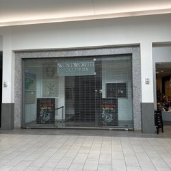 Wentworth Gallery