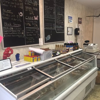 Captree Clam - Frozen Seafood.... King Crab Legs, Soft Shell Crabs, etc.......6-4-2016 - Seafood Markets Near Me - West Babylon, New York Captree Clam - Frozen Seafood.... King Crab Legs, Soft Shell Crabs, etc.......6-4-2016 - Seafood Markets Near Me - West Babylon, New York