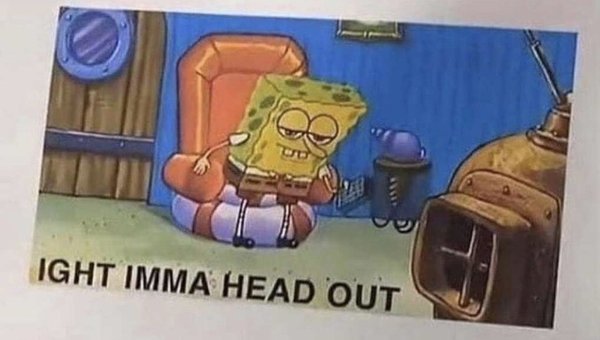 Sachse Ice House by null