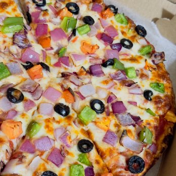 Pizza Twist - Vegenation Pizza - Pizza Near Me - Jersey City, New Jersey Pizza Twist - Vegenation Pizza - Pizza Near Me - Jersey City, New Jersey