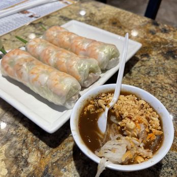 Pho Ha Vietnamese Restaurant - Vietnamese Near Me - San Bernardino, California Pho Ha Vietnamese Restaurant - Vietnamese Near Me - San Bernardino, California
