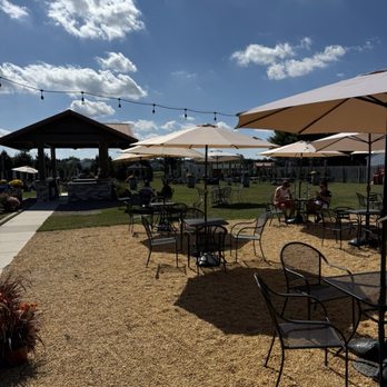 William Heritage Winery - Wineries Near Me - Mullica Hill, New Jersey William Heritage Winery - Wineries Near Me - Mullica Hill, New Jersey