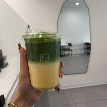 Maicha Matcha - Coffee & Tea Near Me - Arcadia, California Maicha Matcha - Coffee & Tea Near Me - Arcadia, California