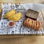 Photo of Artisan Cafè