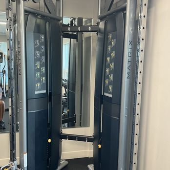 Microtel Inn & Suites - Wall Trainer - Hotels Near Me - Dorval, Quebec Microtel Inn & Suites - Wall Trainer - Hotels Near Me - Dorval, Quebec