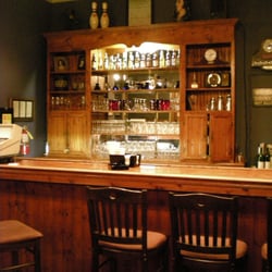Village Grill