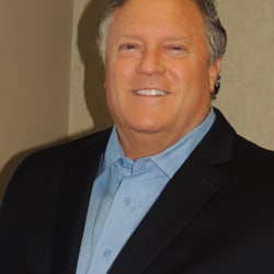 Lee Bell and Associates