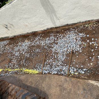 Mokoi Masonry - Masonry/Concrete Near Me - Waipahu, Hawaii Mokoi Masonry - Masonry/Concrete Near Me - Waipahu, Hawaii