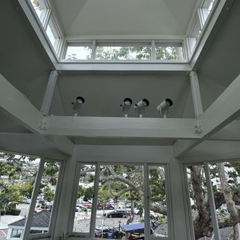 Windansea Pilates - Treehouse Apr 12, 2026 - Trainers Near Me - La Jolla, California