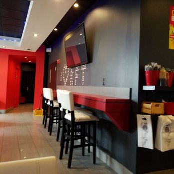 Kung Fu Tea - Coffee & Tea Near Me - Amherst, New York