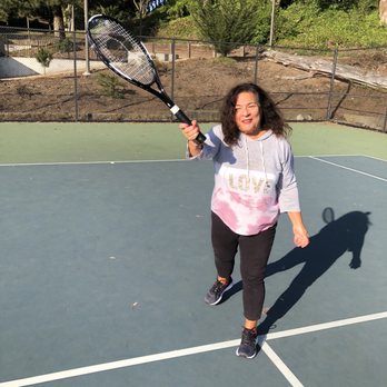 FitLytics - Tennis Near Me FitLytics - Tennis Near Me