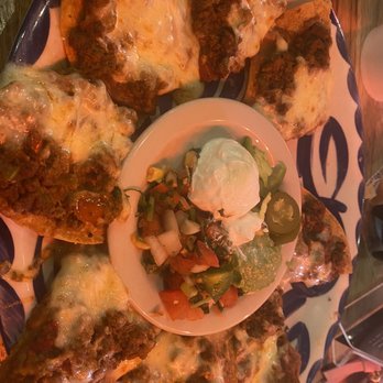 Gringo's Mexican Kitchen - Nachos - Tex-Mex Near Me - New Caney, Texas Gringo's Mexican Kitchen - Nachos - Tex-Mex Near Me - New Caney, Texas