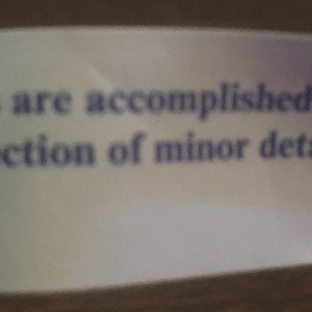 Lavender Asian Bistro - In bed? - Chinese Near Me - Lawrenceville, Georgia