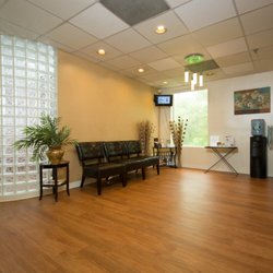 Jersey Medical Weight Loss Center - Jersey Medical Weight Loss Center is a Weight Loss Physician serving Somerset , NJ