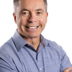 Grants Hearing Center - Grant Gording, Owner