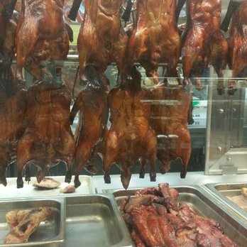 99 Ranch Market - Yummy - Grocery Near Me - Concord, California 99 Ranch Market - Yummy - Grocery Near Me - Concord, California