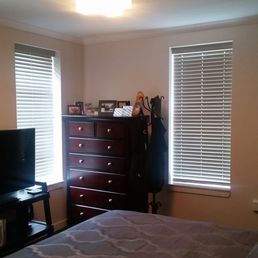 Dunrite Design Group - General Contractors Near Me - Staten Island, New York