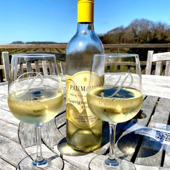 Paumanok - Poetry in a glass! - Wineries Near Me - Aquebogue, New York Paumanok - Poetry in a glass! - Wineries Near Me - Aquebogue, New York