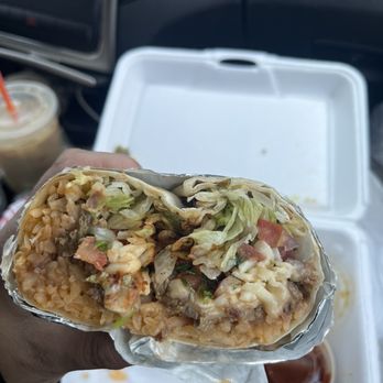 Taqueria Mexico - Mexican Near Me - Lake Delton, Wisconsin Taqueria Mexico - Mexican Near Me - Lake Delton, Wisconsin