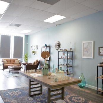 Sunmed - Vitamins & Supplements Near Me - Plant City, Florida Sunmed - Vitamins & Supplements Near Me - Plant City, Florida