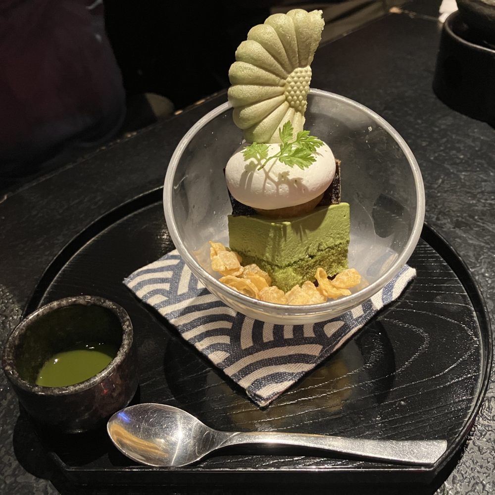 TOP 10 BEST Restaurants near Section 1, Wenhua Rd 52, 挹秀里220, Taiwan -  Updated 2025 - Yelp