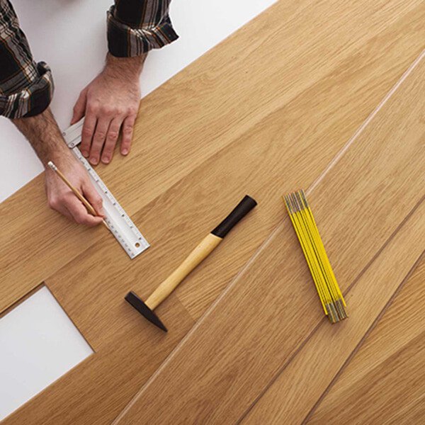 Slide of C-Marquez Construction