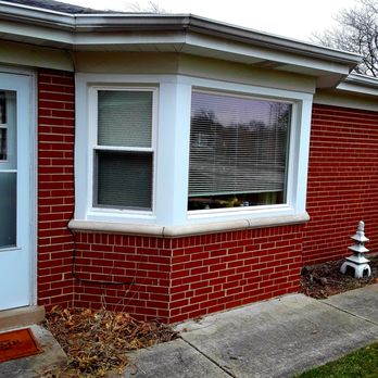 Varco Windows & Doors - Windows Installation Near Me - Des Plaines, Illinois