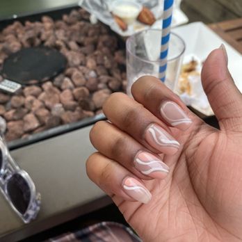 Pen Nails & Spa - Nail Salons Near Me - Washington, DC, District of Columbia Pen Nails & Spa - Nail Salons Near Me - Washington, DC, District of Columbia