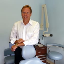 Bruce J Mulder, DMD - Dr. Bruce J. Mulder
