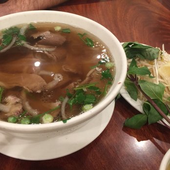 Saigon Cafe - Vietnamese Near Me - Livermore, California Saigon Cafe - Vietnamese Near Me - Livermore, California