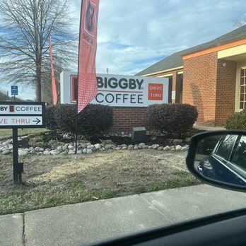 Biggby Coffee - Virginia Beach - Coffee & Tea Near Me - Virginia Beach, Virginia Biggby Coffee - Virginia Beach - Coffee & Tea Near Me - Virginia Beach, Virginia