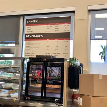 Wawa - Coffee station - Gas Stations Near Me - Miami, Florida Wawa - Coffee station - Gas Stations Near Me - Miami, Florida