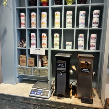 Old City Coffee - Coffee & Tea Near Me - Philadelphia, Pennsylvania Old City Coffee - Coffee & Tea Near Me - Philadelphia, Pennsylvania