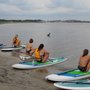 Photo of Water Dog Paddle Co