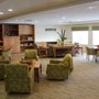 Photo of Esprit Whispering Ridge Assisted Living And Memory Care